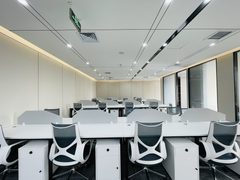 北投投资大厦286平 双地铁 环球企业同楼 - 缩略图 11