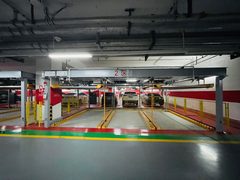 北投投资大厦286平 双地铁 环球企业同楼 - 缩略图 20