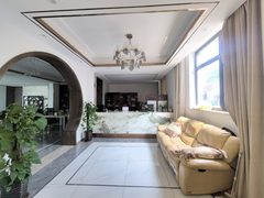 老北京风情，四合院里的现代办公 - 缩略图 3