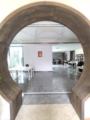 老北京风情，四合院里的现代办公 - 缩略图 4