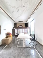 老北京风情，四合院里的现代办公 - 缩略图 5