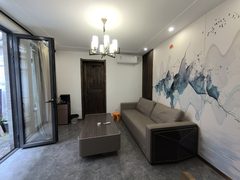 老北京风情，四合院里的现代办公 - 缩略图 8