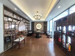 老北京风情，四合院里的现代办公 - 缩略图 10