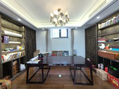 老北京风情，四合院里的现代办公 - 缩略图 12