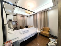 老北京风情，四合院里的现代办公 - 缩略图 13