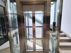 老北京风情，四合院里的现代办公 - 缩略图 14