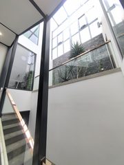 老北京风情，四合院里的现代办公 - 缩略图 15