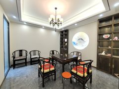 老北京风情，四合院里的现代办公 - 缩略图 17