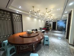 老北京风情，四合院里的现代办公 - 缩略图 19