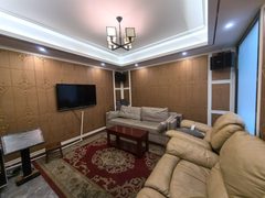 老北京风情，四合院里的现代办公 - 缩略图 20