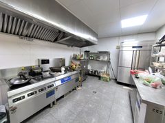 老北京风情，四合院里的现代办公 - 缩略图 21