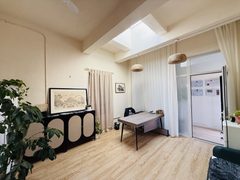 独栋带院，创意办公新选择 - 缩略图 7