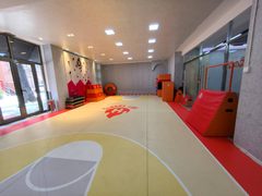 双井文创园350平米朝北空间 - 缩略图 3