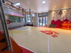 双井文创园350平米朝北空间 - 缩略图 2