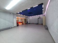 双井文创园350平米朝北空间 - 缩略图 7