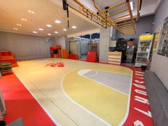 双井文创园350平米朝北空间 - 缩略图 9