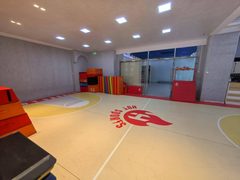 双井文创园350平米朝北空间 - 缩略图 10