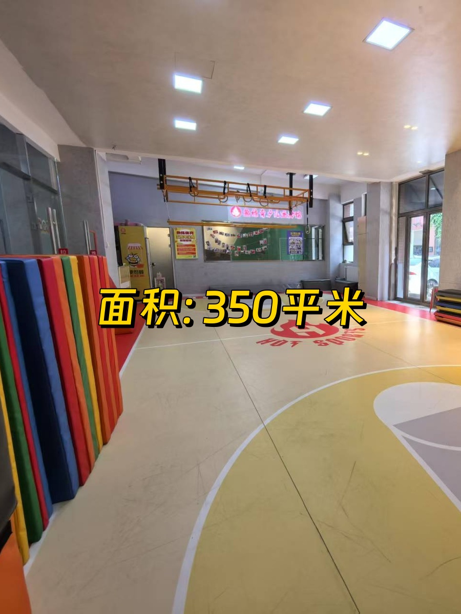 文创园区办公，员工满意又高效