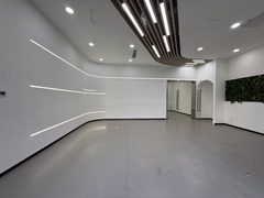 双井文创园600平独栋南北通透 - 缩略图 3