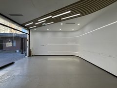 双井文创园600平独栋南北通透 - 缩略图 4