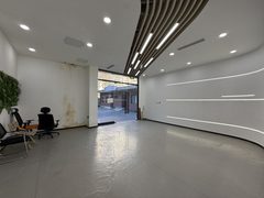 双井文创园600平独栋南北通透 - 缩略图 5