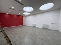 双井文创园600平独栋南北通透 - 缩略图 7