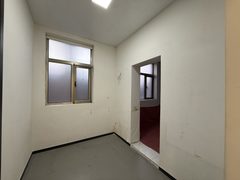 双井文创园600平独栋南北通透 - 缩略图 13