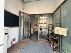 北汽文创园 独栋一拖二 双地铁 新装修 - 缩略图 4