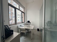 北汽文创园 独栋一拖二 双地铁 新装修 - 缩略图 10