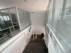 北汽文创园 独栋一拖二 双地铁 新装修 - 缩略图 11