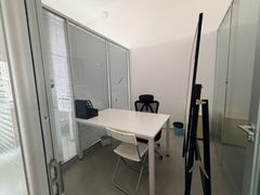 北汽文创园 独栋一拖二 双地铁 新装修 - 缩略图 14