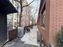 北汽文创园 独栋一拖二 双地铁 新装修 - 缩略图 16