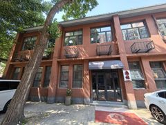 双井现房350平 双地铁 带全套家具 - 缩略图 5