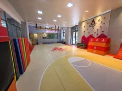 双井现房350平 双地铁 带全套家具 - 缩略图 7