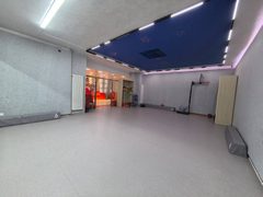 双井现房350平 双地铁 带全套家具 - 缩略图 8