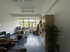 双井文创园工位1466平米带独立卫浴 - 缩略图 6