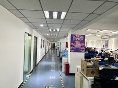 双井文创园工位1466平米带独立卫浴 - 缩略图 8