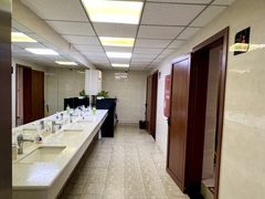 双井文创园工位1466平米带独立卫浴 - 缩略图 9