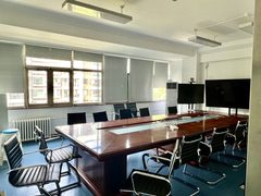 双井文创园工位1466平米带独立卫浴 - 缩略图 13