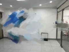 北汽资产大厦 7层独栋办公空间 - 缩略图 3