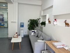 北汽资产大厦 7层独栋办公空间 - 缩略图 4