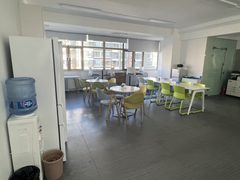 北汽资产大厦 7层独栋办公空间 - 缩略图 12