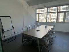 北汽资产大厦 7层独栋办公空间 - 缩略图 13