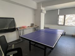 北汽资产大厦 7层独栋办公空间 - 缩略图 18