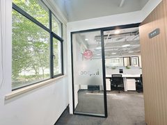 北美国际商务 K2座 310㎡精装现房 - 缩略图 11