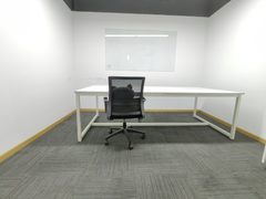 真房｜北美国际商务中心 |692平｜2.98元｜亚运村核心 - 缩略图 3