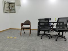 真房｜北美国际商务中心 |692平｜2.98元｜亚运村核心 - 缩略图 4