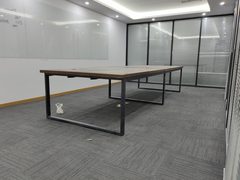 真房｜北美国际商务中心 |692平｜2.98元｜亚运村核心 - 缩略图 5