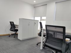 真房｜北美国际商务中心 |692平｜2.98元｜亚运村核心 - 缩略图 6