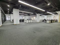 真房｜北美国际商务中心 |692平｜2.98元｜亚运村核心 - 缩略图 10